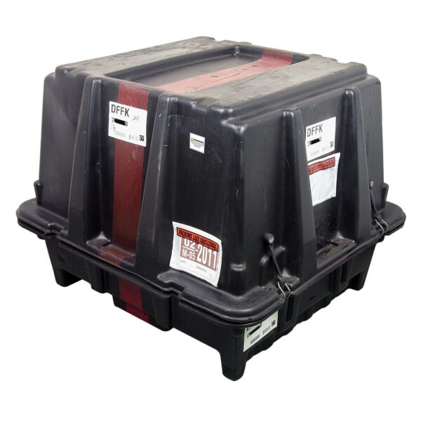 2007-2010 Chevrolet Cobalt, HHR, Pontiac Solstice, and Saturn Skye 2.0L Remanufactured Engine