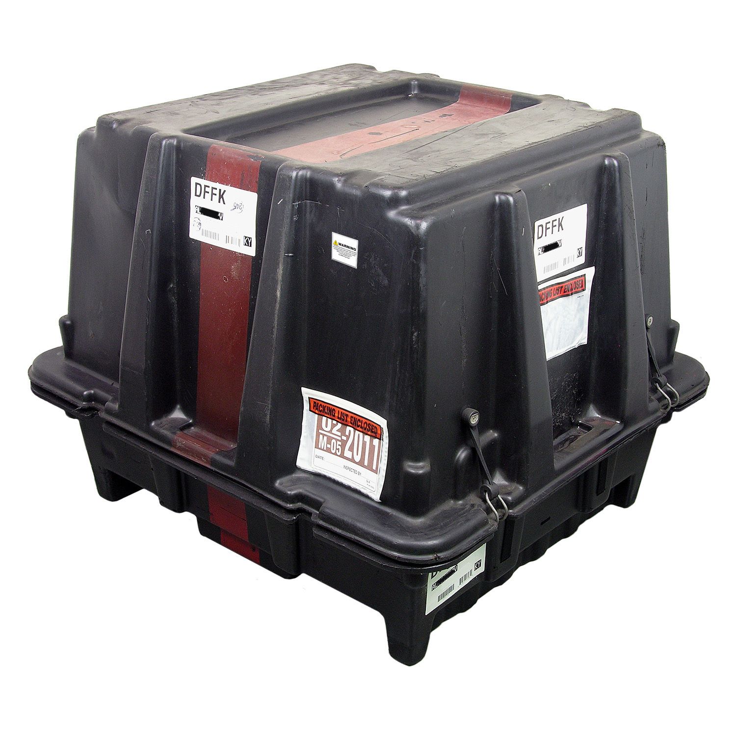 1998-2005 Mitsubishi Eclipse, Galant and Chrysler Sebring, Dodge Stratus 4G64 2.4L Remanufactured Engine - Image 7