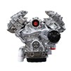 Ford 6.7L Diesel 2011-2016 Ford F250/350 Long Block Engine - Image 2