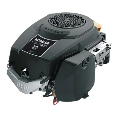 Kohler SV601 3213 Vertical Engine Replacement