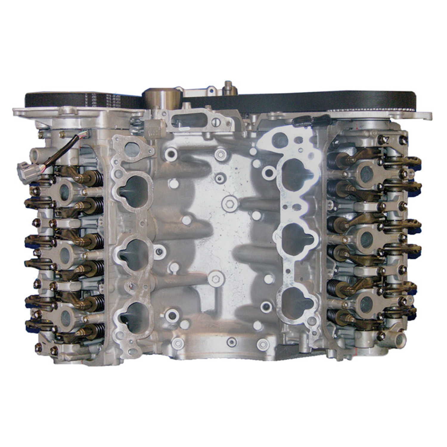 Acura C32A 3.2L V6 Remanufactured Engine – 1993-1995 - Image 5