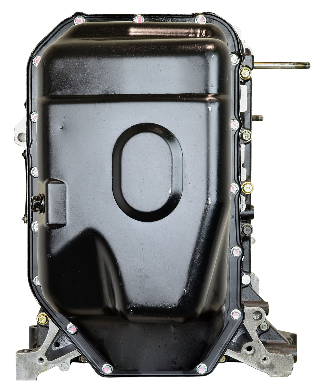 Acura K20A3 2.0L L4 Remanufactured Engine – 2002-2006 - Image 6