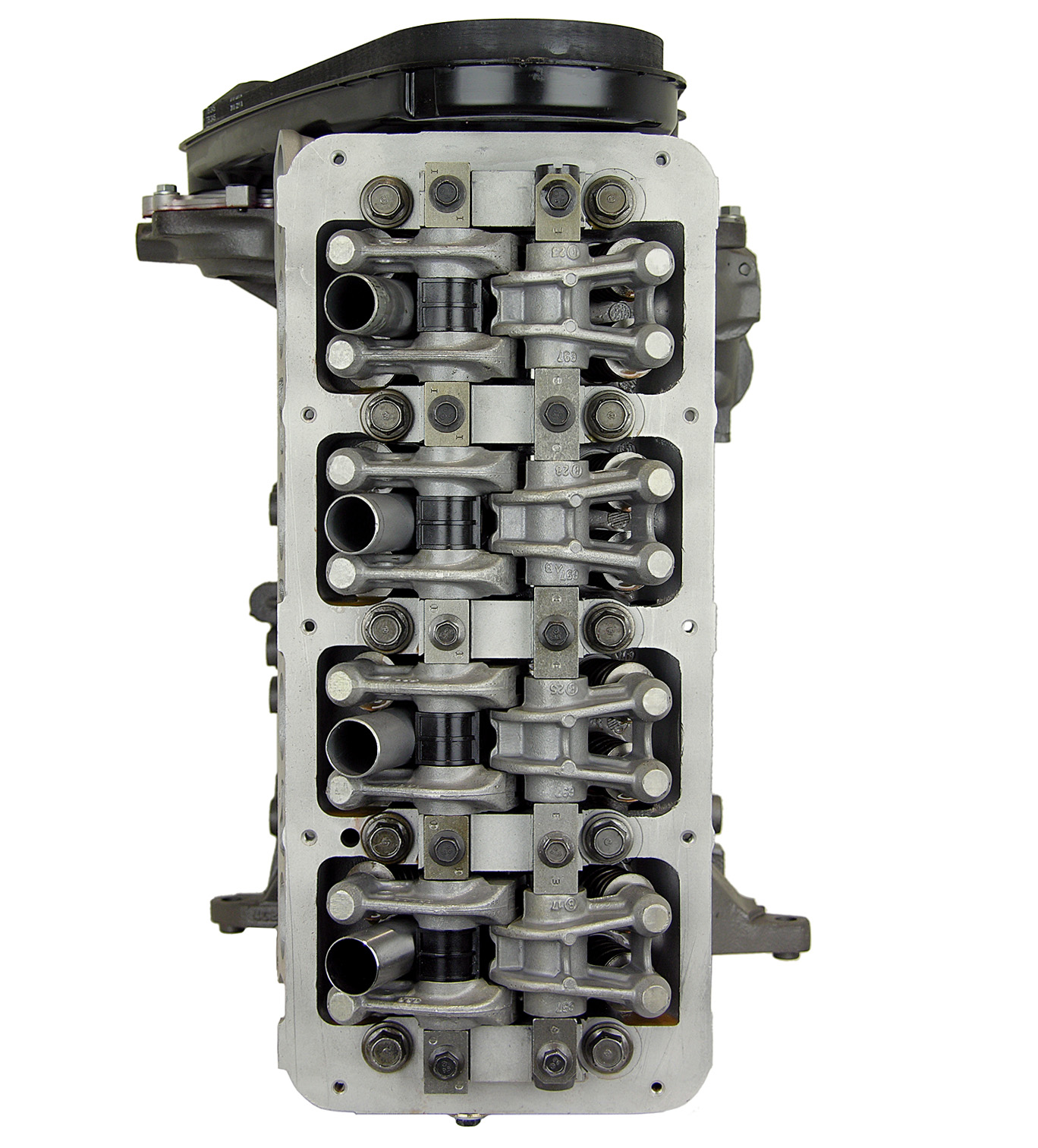 Dodge 2.0L L4 Remanufactured Engine – 2003-2005 - Image 5