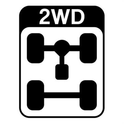 Richmond Gear Super T-10 4-Speed Transmissions 1304000070 - Image 2