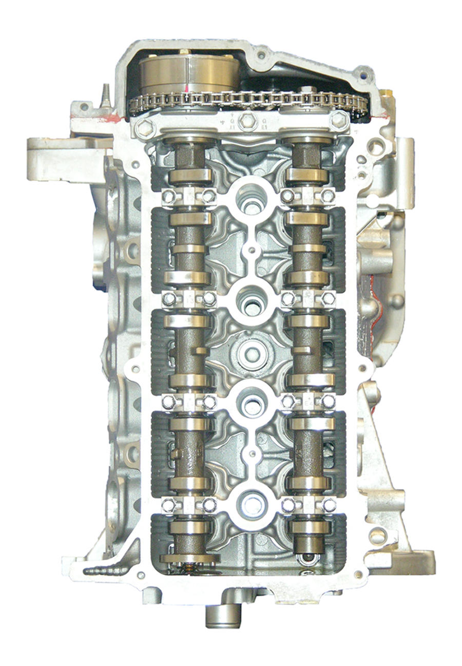 Scion Scion Toyota 1NZFE 1.5L L4 Remanufactured Engine – 8/99-1/04 - Image 5