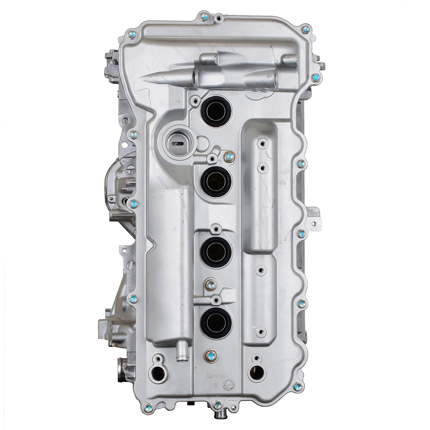 Scion Toyota 2ARFE 2.5L L4 Remanufactured Engine – 2009-2017 - Image 5