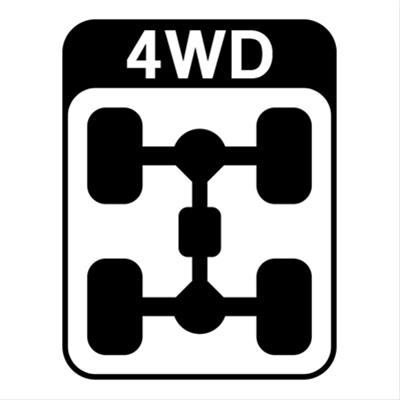 BD Diesel Performance Automatic Transmissions 1064264 - Image 3