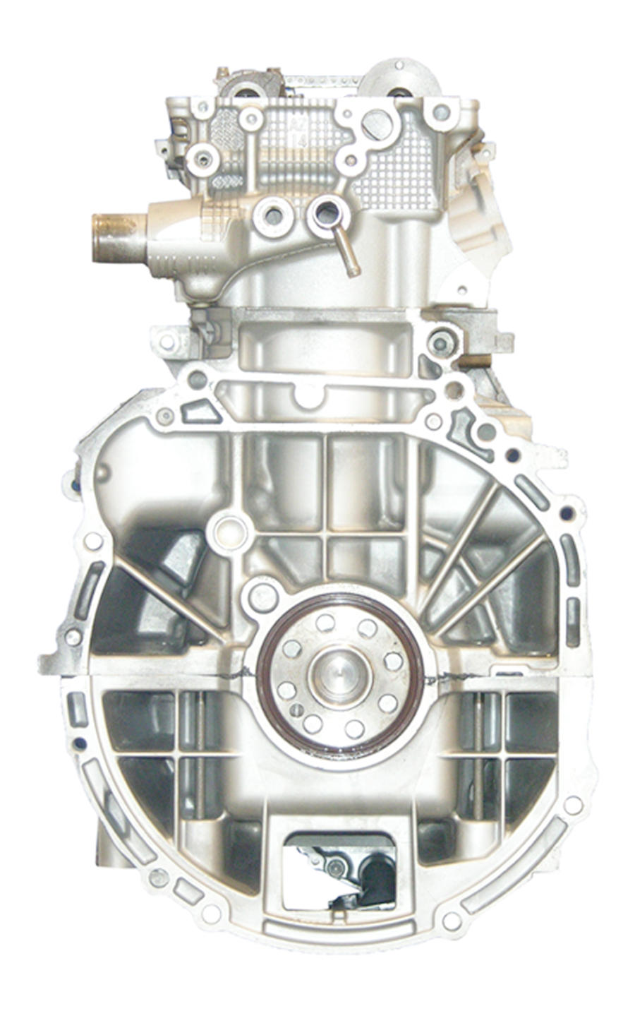Toyota 1AZFE 2.0L L4 Remanufactured Engine – 8/00-7/03 - Image 3
