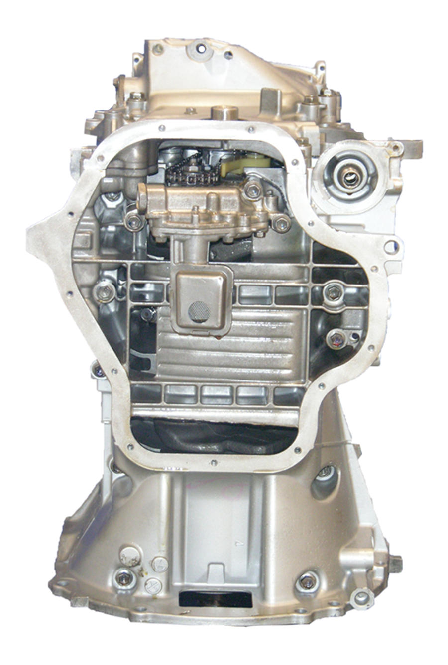 Toyota 1AZFE 2.0L L4 Remanufactured Engine – 8/00-7/03 - Image 6