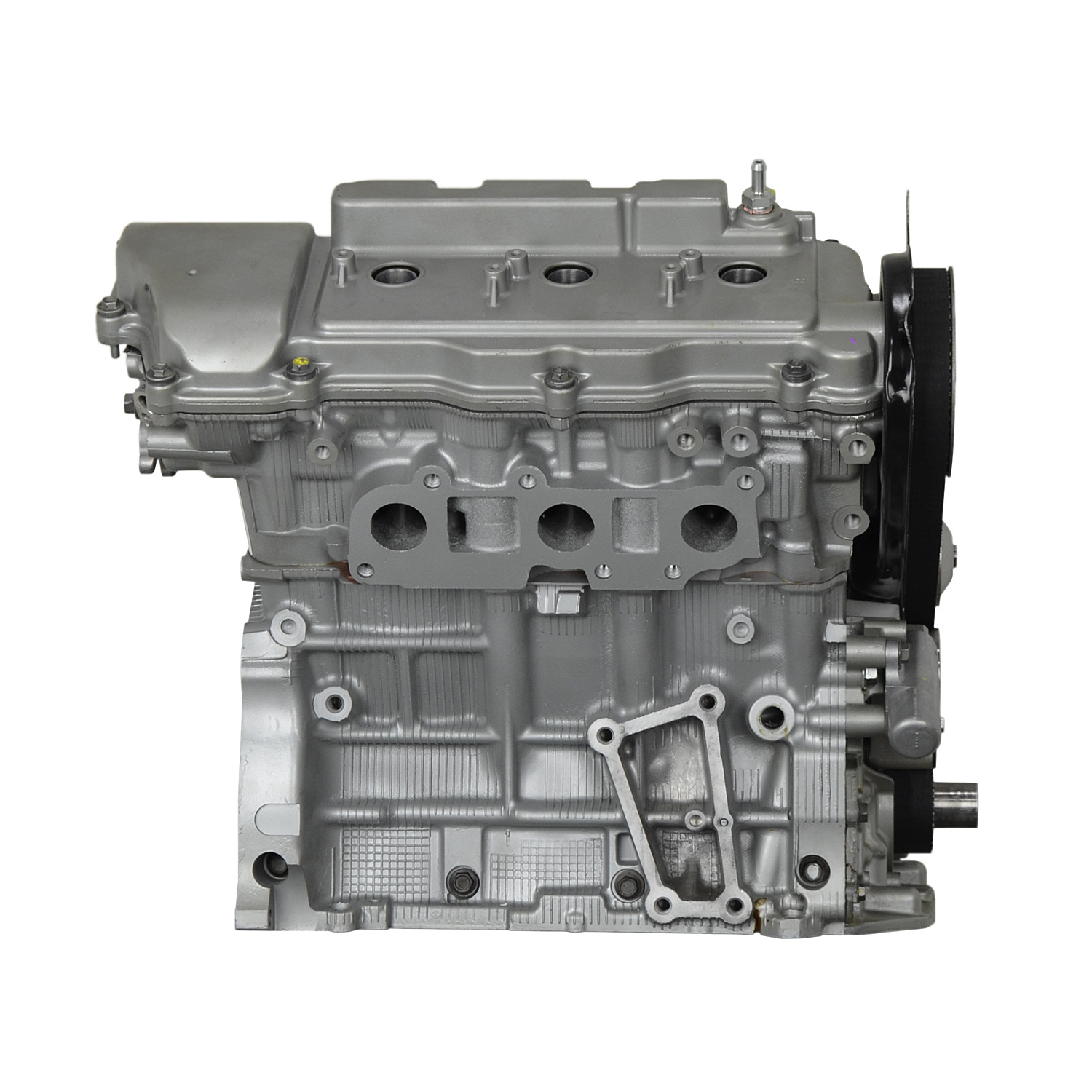 Toyota 1MZFE 3.0L V6 Remanufactured Engine – 11/00-8/03 - Image 4