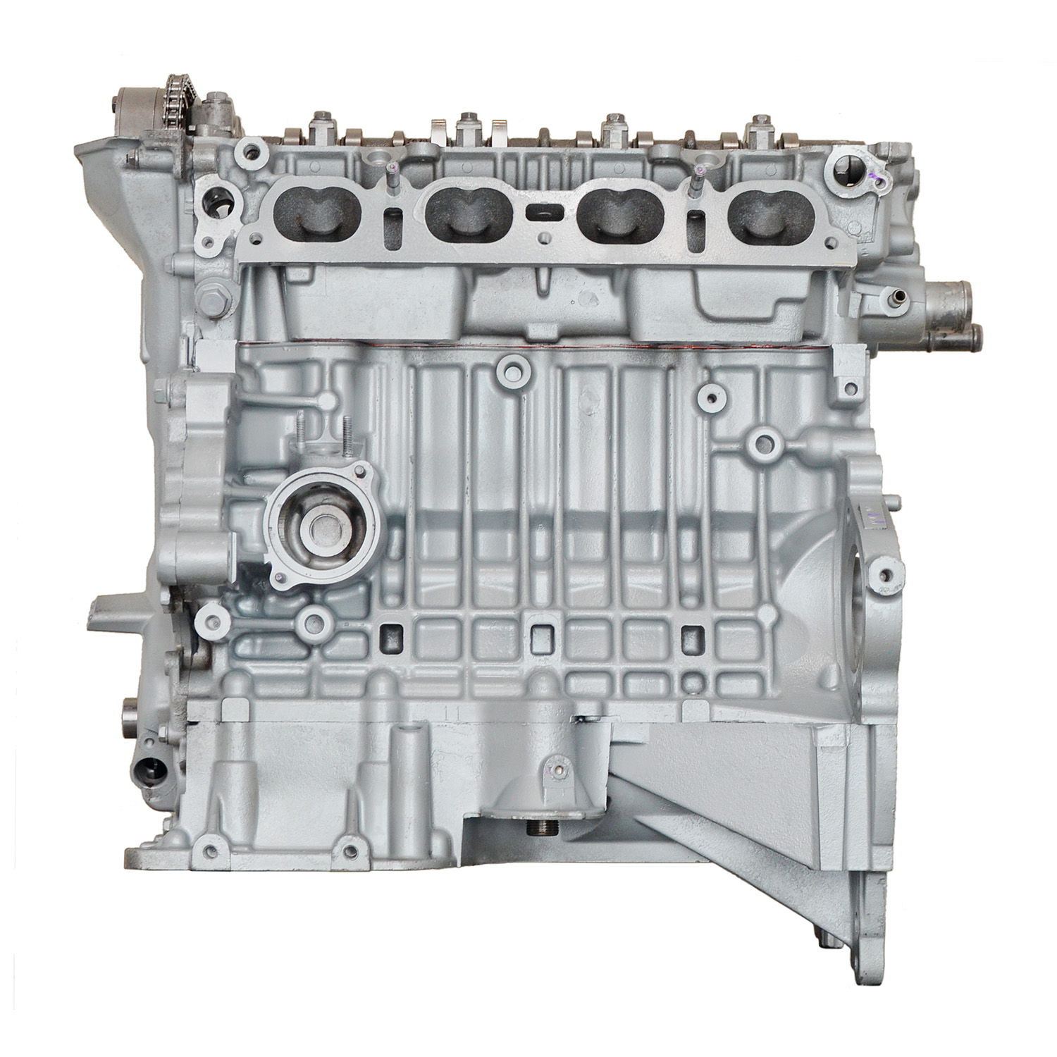 Toyota 1ZZFE 1.8L L4 Remanufactured Engine – 8/99-7/05 - Image 4