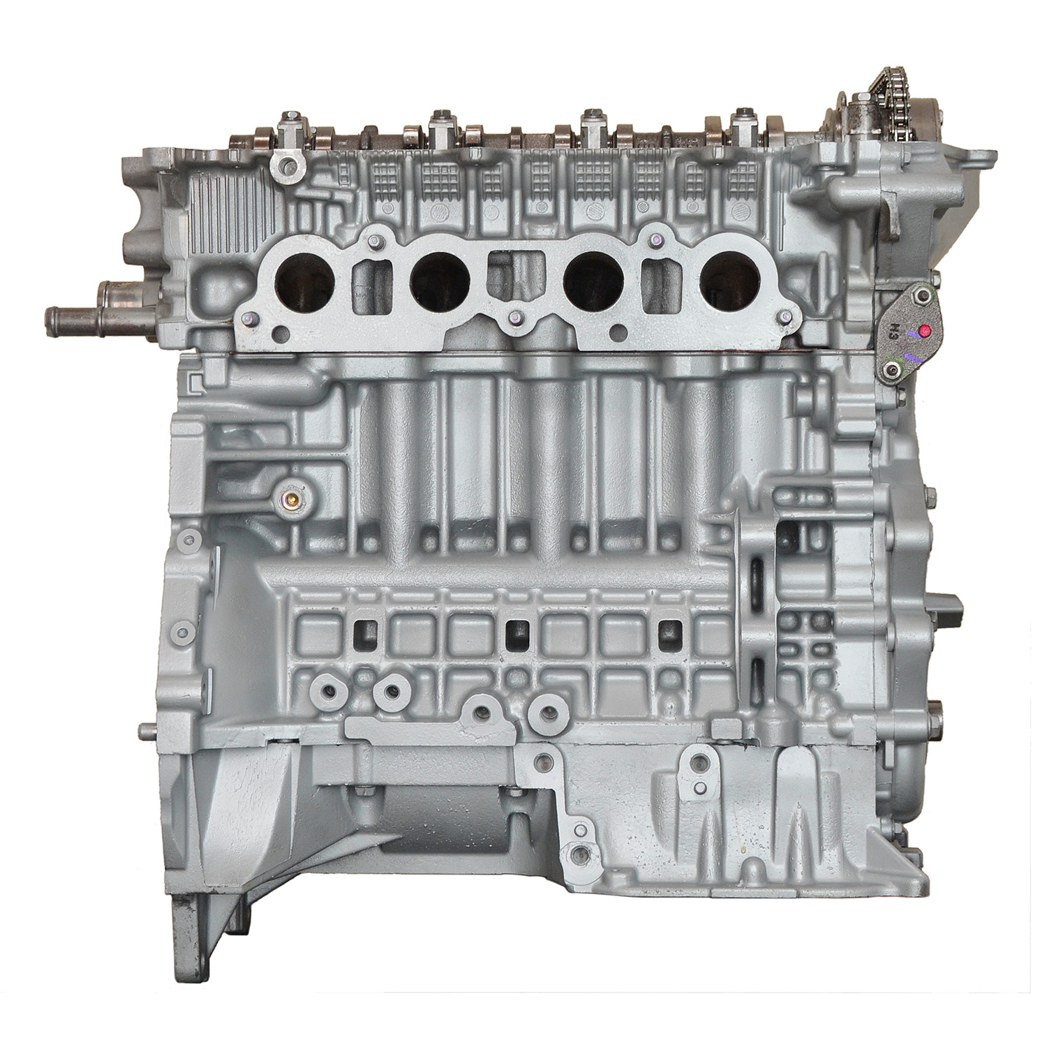 Toyota 1ZZFE 1.8L L4 Remanufactured Engine – 8/99-7/05 - Image 2