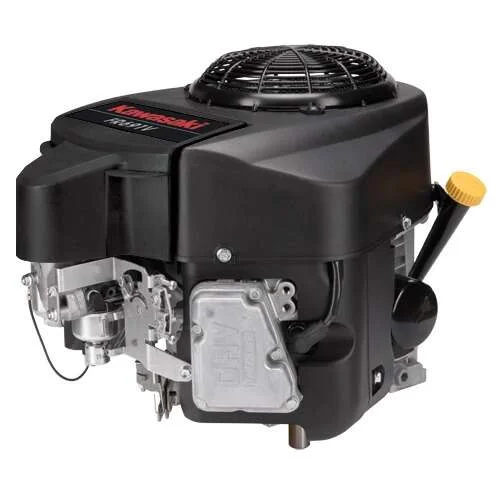 Kawasaki FR691V S06-S 23 HP Vertical Engine for sale