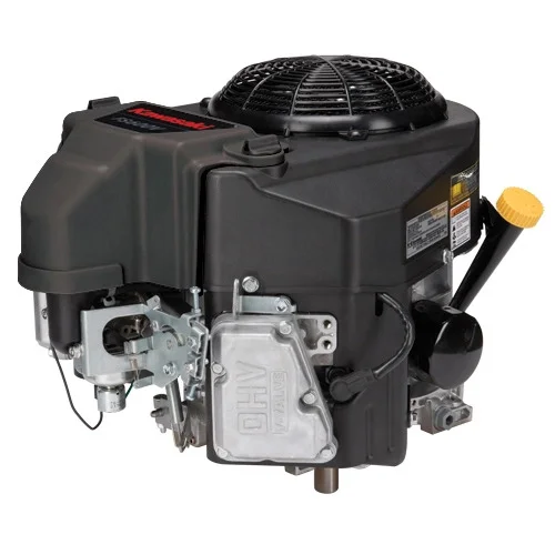 Kawasaki FS600V 18.5 HP Vertical Engine | 603cc for sale