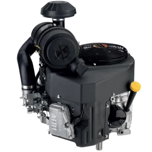 Kawasaki FX691V S00 S Vertical Engine FX691V DS00S
