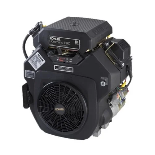 Kohler CH620 3108 Horizontal Engine