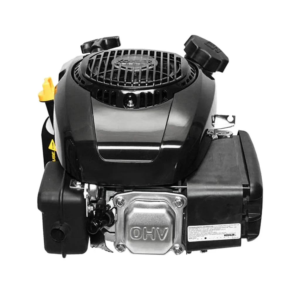 Kohler XT675 3016 Vertical Engine for sale