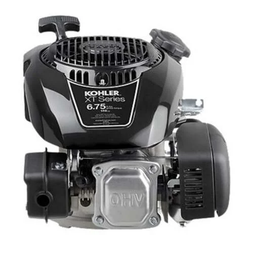 Kohler XT675-3038 149cc Vertical Engine for sale