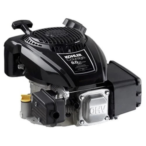 Kohler XT800 3048 Vertical Engine for Sale