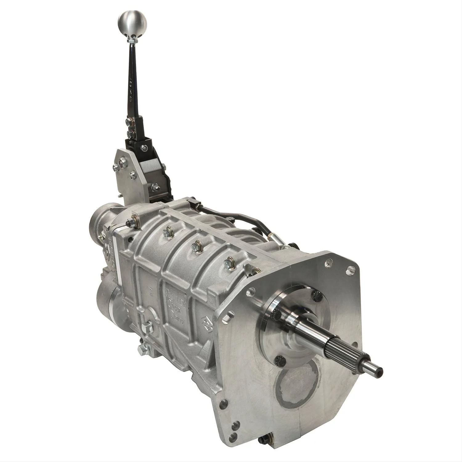 Richmond Gear 7020526B Super Street 5-Speed for sale