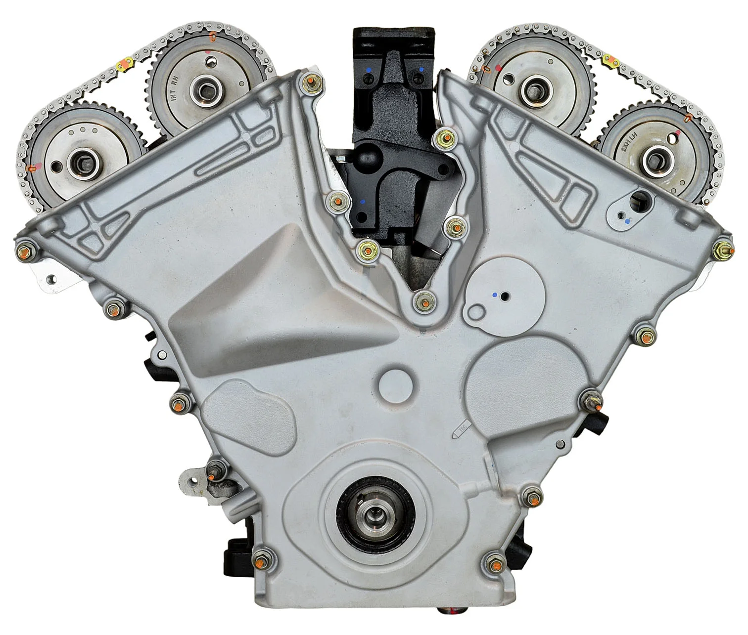 Ford Mazda 3.0L Duratec V6 Reman Engine | 2001-04 for sale
