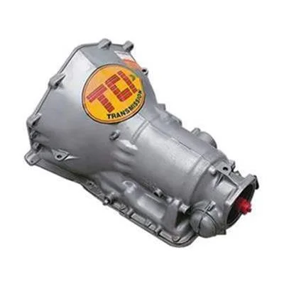 TCI 77884571PX1 Pro-X Powerglide Transmission for sale