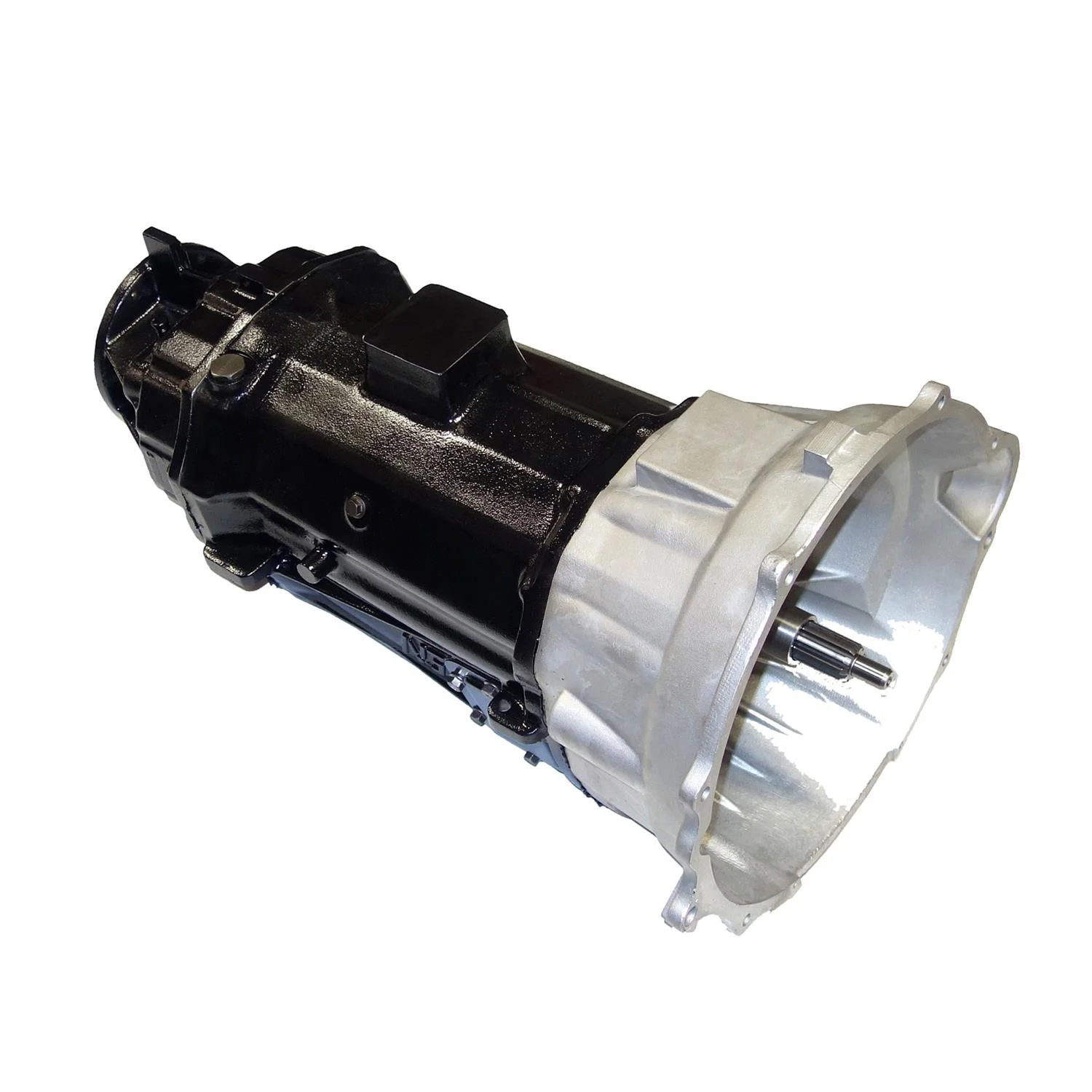 Zumbrota RMT5600D-2 6-Speed Transmission for sale